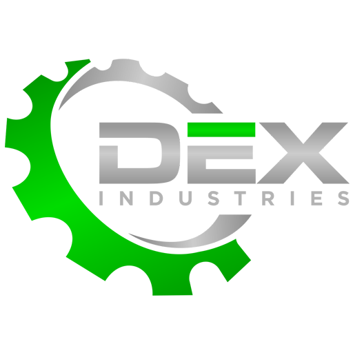 Dex Industries