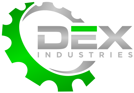 Dex Industries