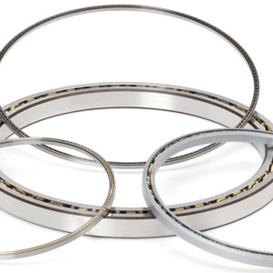 thin-section-bearings-02