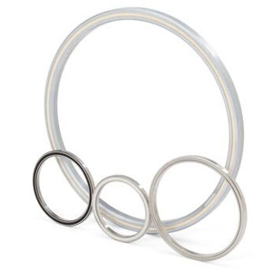 thin-section-bearings-03