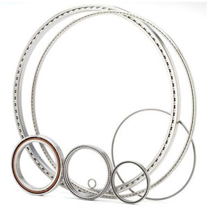 thin-section-bearings