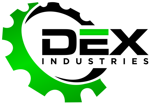 Dex Industries