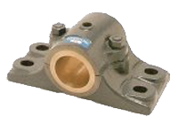 journal-bearings