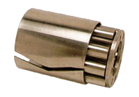 other-products