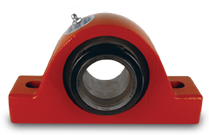 r2000-bearings