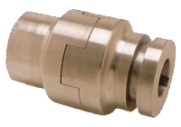 rigid-couplings