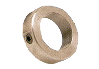 safety-set-collars