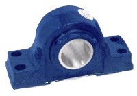 type-e-bearings