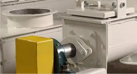 engineered-equipment-card.jpg